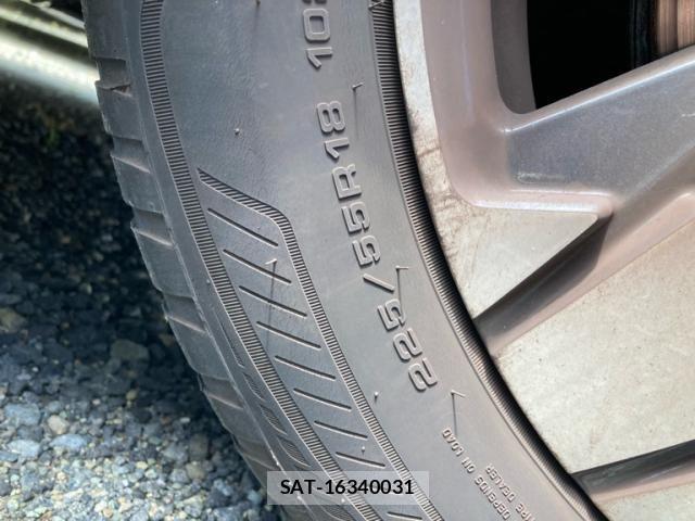 Peugeot 5008 2021-12 7878755-12