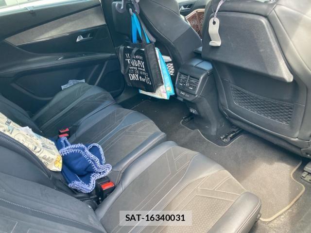Peugeot 5008 2021-12 7878755-14