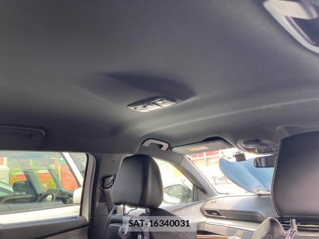 Peugeot 5008 2021-12 7878755-15