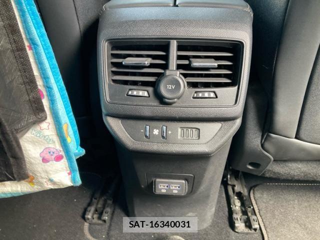 Peugeot 5008 2021-12 7878755-16