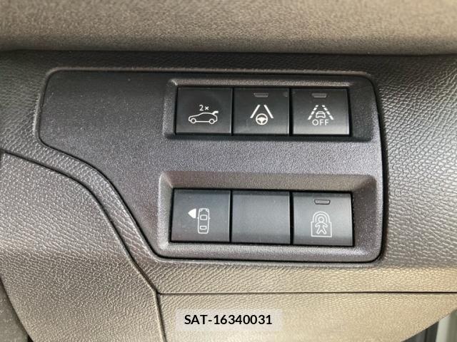 Peugeot 5008 2021-12 7878755-17