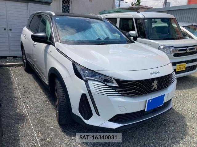 Peugeot 5008 2021-12 7878755-1
