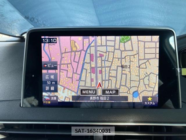 Peugeot 5008 2021-12 7878755-24