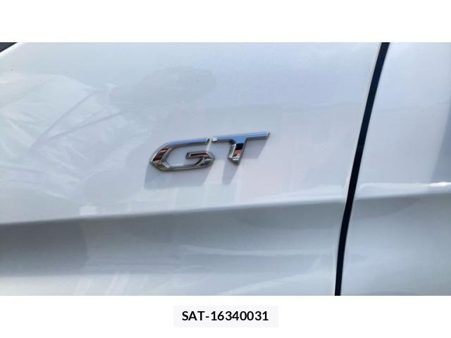 Peugeot 5008 2021-12 7878755-27