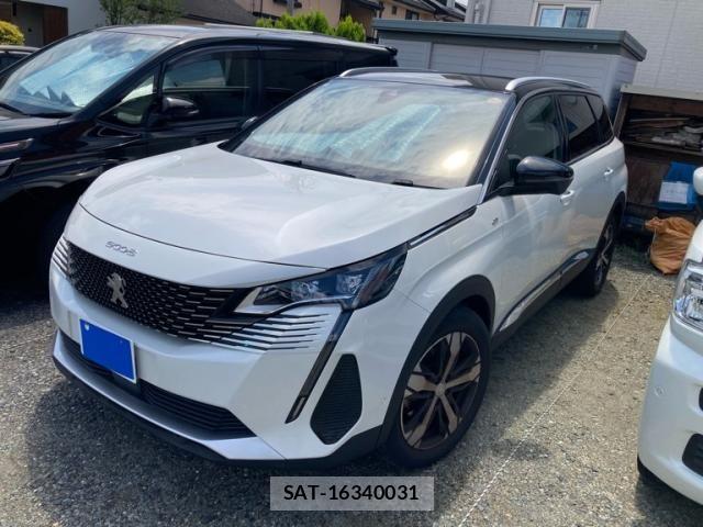 Peugeot 5008 2021-12 7878755-2