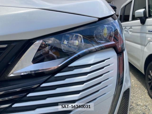 Peugeot 5008 2021-12 7878755-3