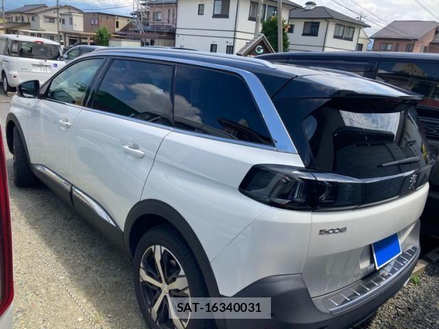 Peugeot 5008 2021-12 7878755-4