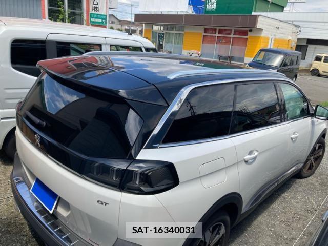 Peugeot 5008 2021-12 7878755-5