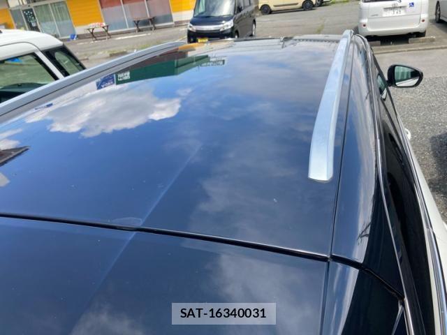 Peugeot 5008 2021-12 7878755-6