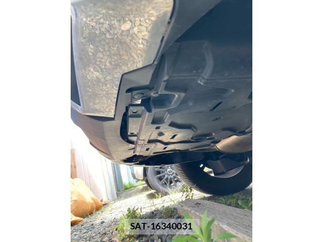 Peugeot 5008 2021-12 7878755-7
