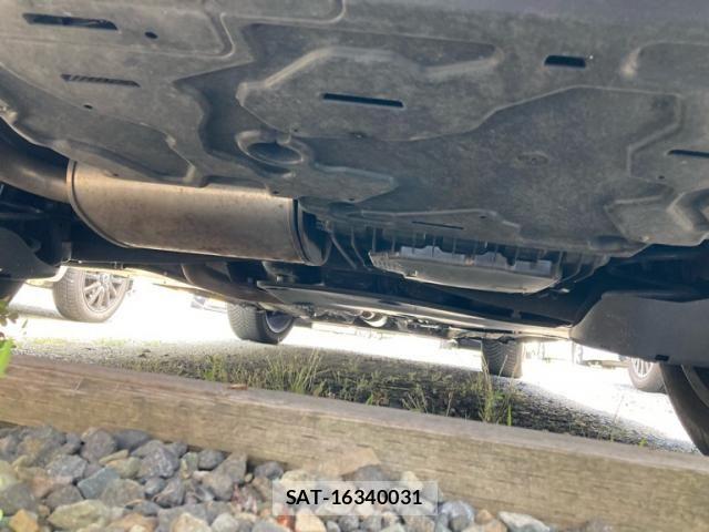 Peugeot 5008 2021-12 7878755-8