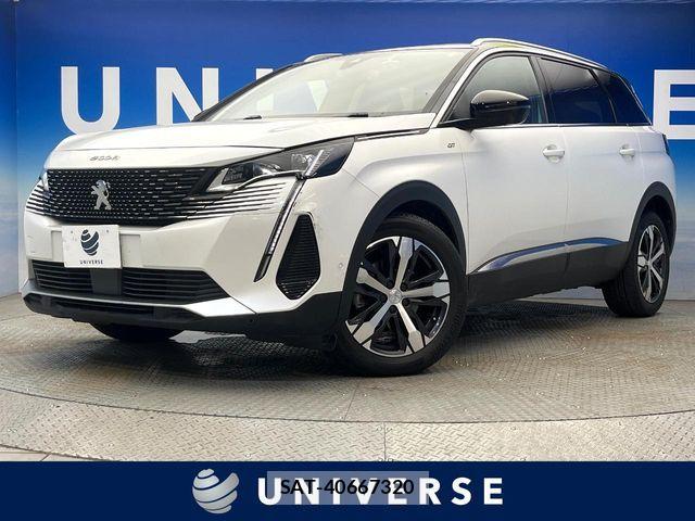 Peugeot 5008 2021-06 7878745-0