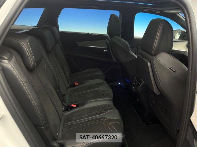 Peugeot 5008 2021-06 7878745-9