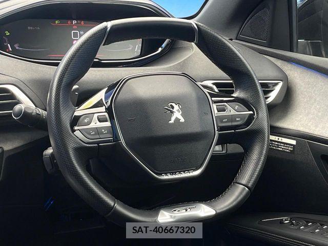 Peugeot 5008 2021-06 7878745-10