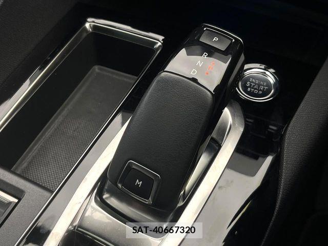 Peugeot 5008 2021-06 7878745-11