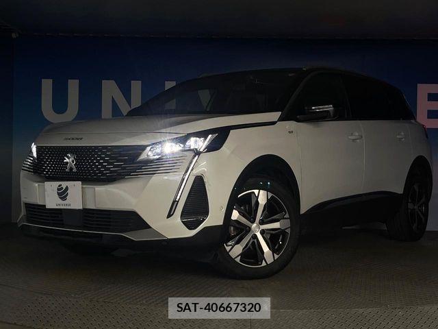Peugeot 5008 2021-06 7878745-13
