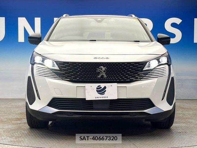 Peugeot 5008 2021-06 7878745-15