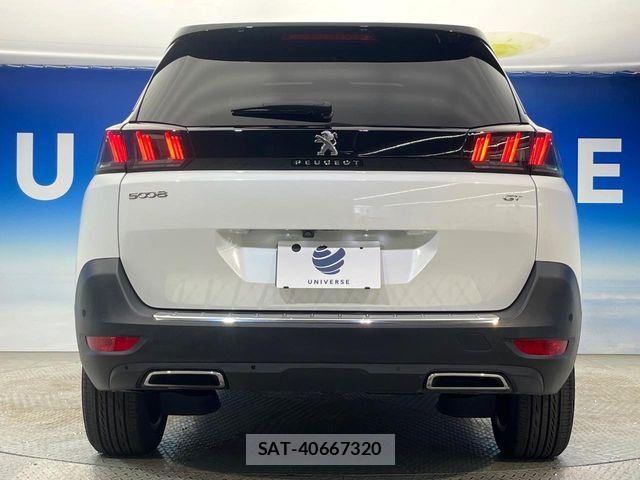 Peugeot 5008 2021-06 7878745-16