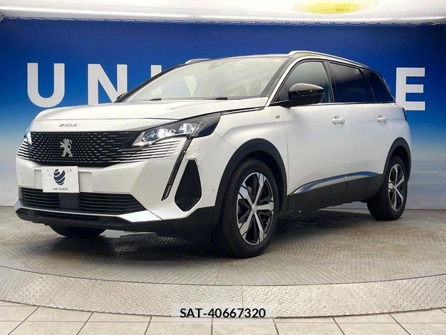 Peugeot 5008 2021-06 7878745-17