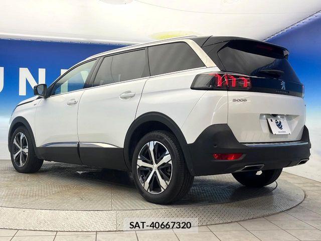 Peugeot 5008 2021-06 7878745-18