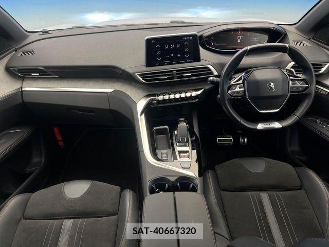 Peugeot 5008 2021-06 7878745-1