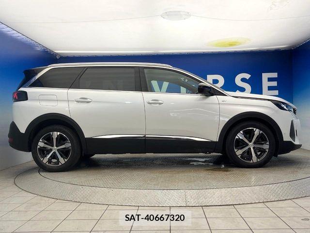 Peugeot 5008 2021-06 7878745-19