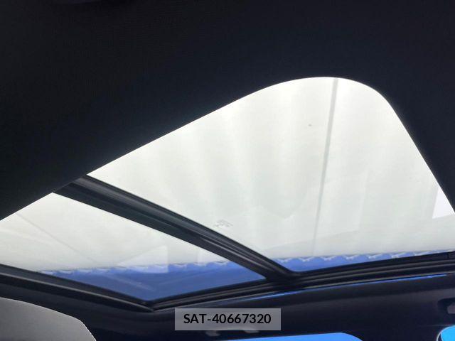 Peugeot 5008 2021-06 7878745-3
