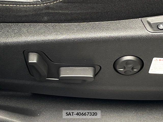 Peugeot 5008 2021-06 7878745-4