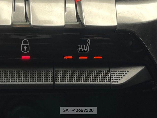 Peugeot 5008 2021-06 7878745-5