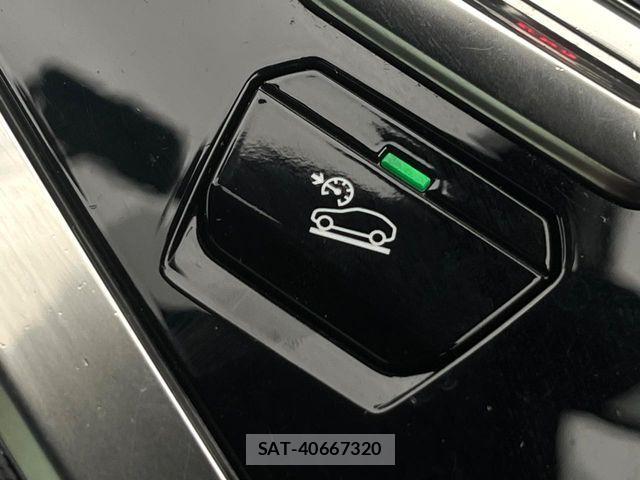 Peugeot 5008 2021-06 7878745-6
