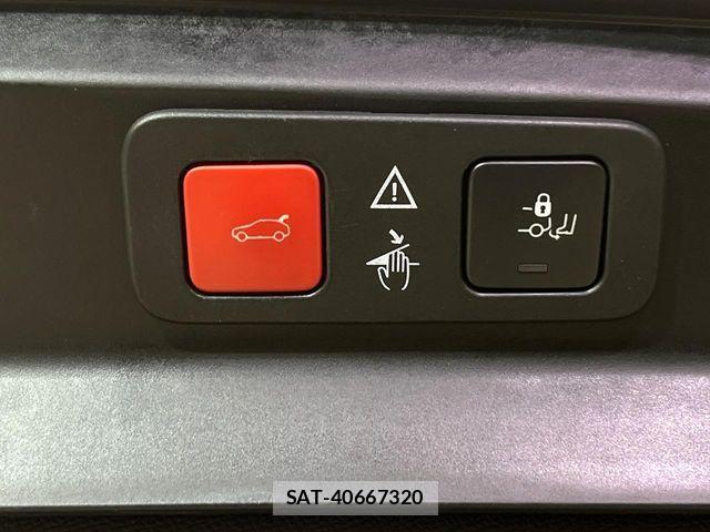 Peugeot 5008 2021-06 7878745-7