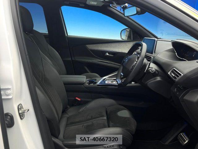 Peugeot 5008 2021-06 7878745-8
