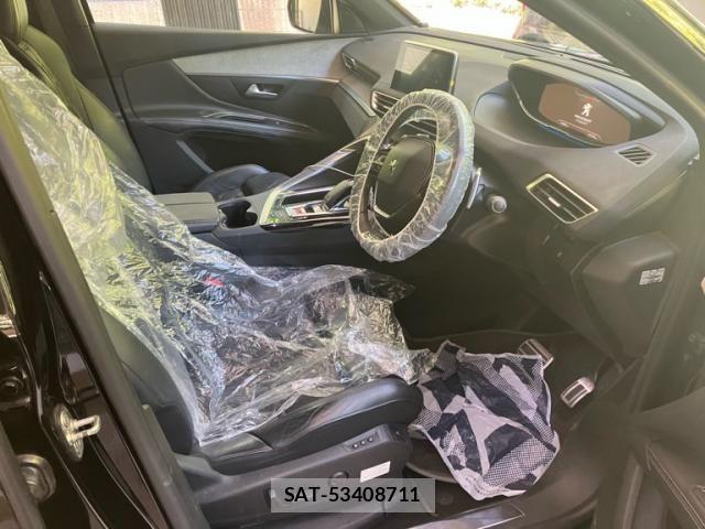 Peugeot 5008 2018-09 7980565-9