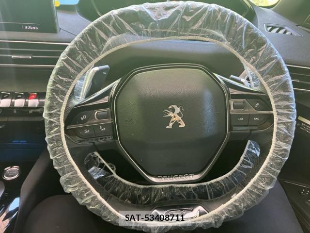Peugeot 5008 2018-09 7980565-10