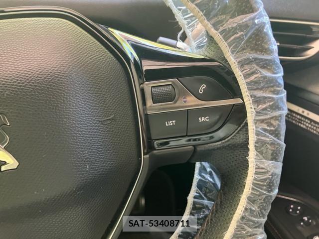Peugeot 5008 2018-09 7980565-11