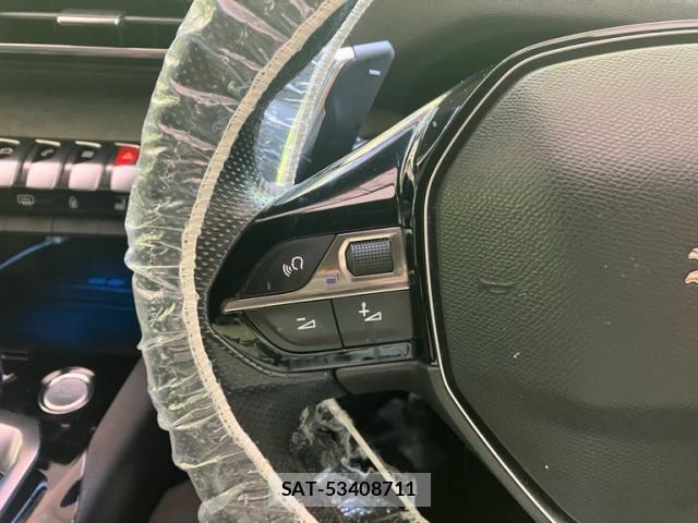 Peugeot 5008 2018-09 7980565-12