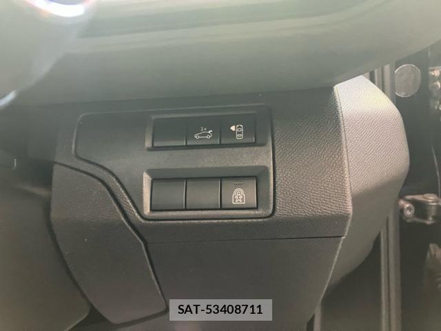 Peugeot 5008 2018-09 7980565-13