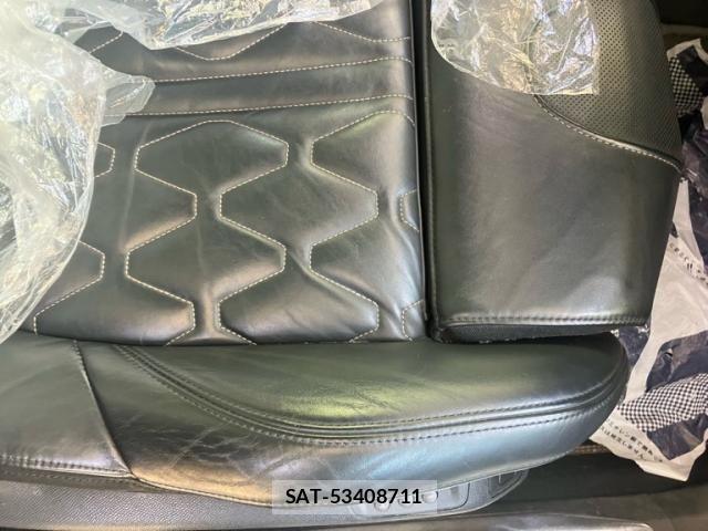 Peugeot 5008 2018-09 7980565-14