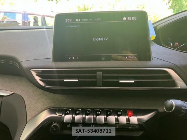 Peugeot 5008 2018-09 7980565-15