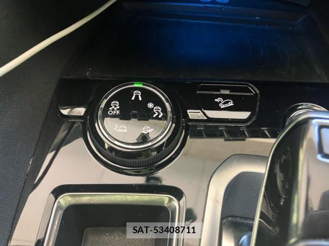 Peugeot 5008 2018-09 7980565-17