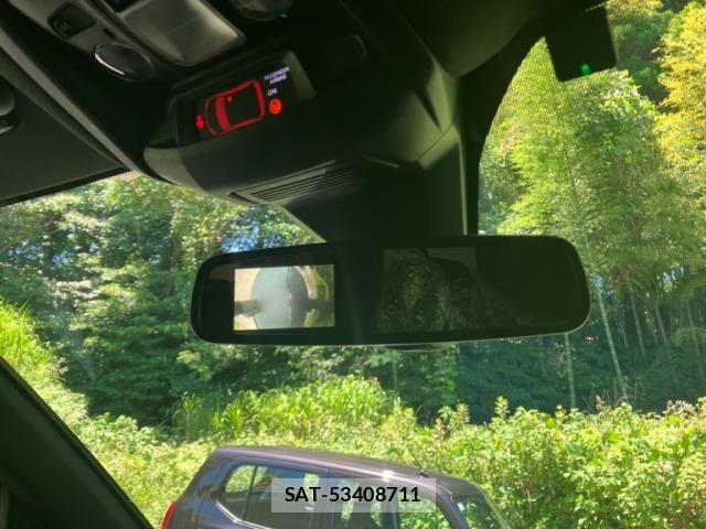 Peugeot 5008 2018-09 7980565-18