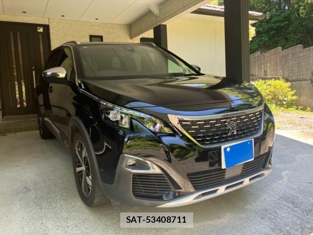 Peugeot 5008 2018-09 7980565-1