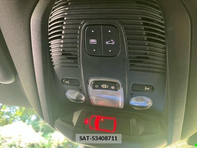 Peugeot 5008 2018-09 7980565-19