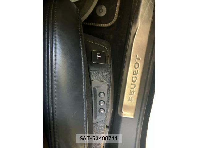 Peugeot 5008 2018-09 7980565-21