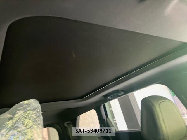 Peugeot 5008 2018-09 7980565-22