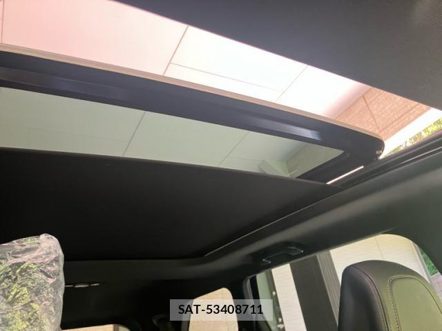 Peugeot 5008 2018-09 7980565-23