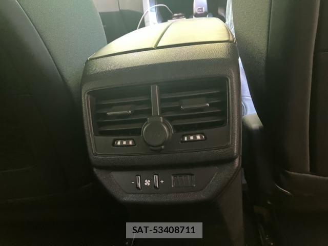 Peugeot 5008 2018-09 7980565-24