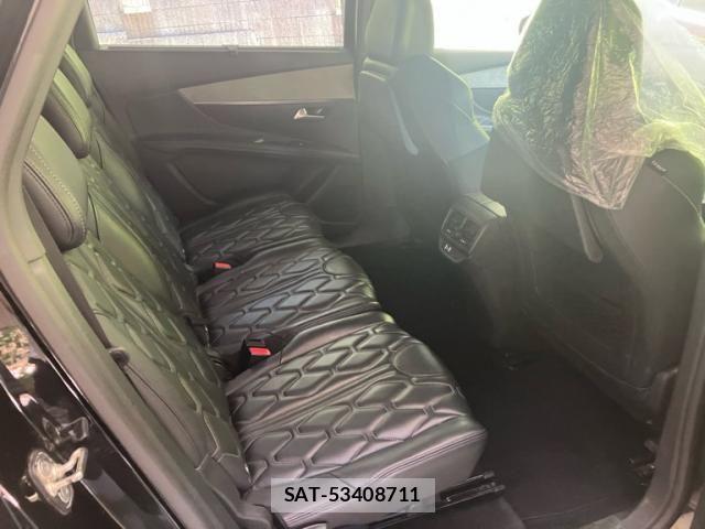 Peugeot 5008 2018-09 7980565-25