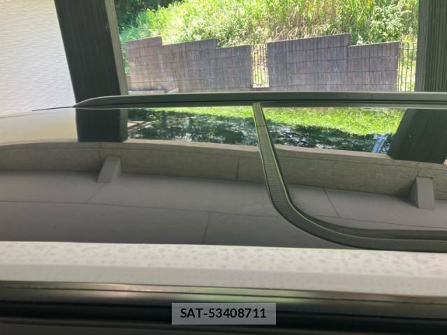 Peugeot 5008 2018-09 7980565-26