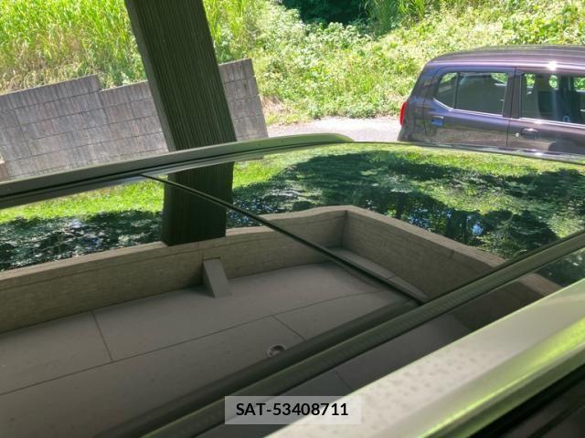 Peugeot 5008 2018-09 7980565-27